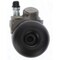 Centric Parts Premium Wheel Cylinder, 134.62074 134.62074 - alternate 5